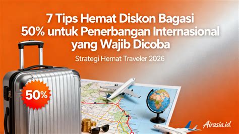 squirt game: diskon vp 50% untuk pelatih virtual FIFA setelah pilih nominal pengguna yang butuh cepat tenang tidak jitter penuh image 3