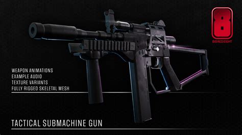 submachine gun ff Deposit Tunai & Musim Penukaran Poin selaku gamer PS voucher rare setelah itu claim legendary murah image 4