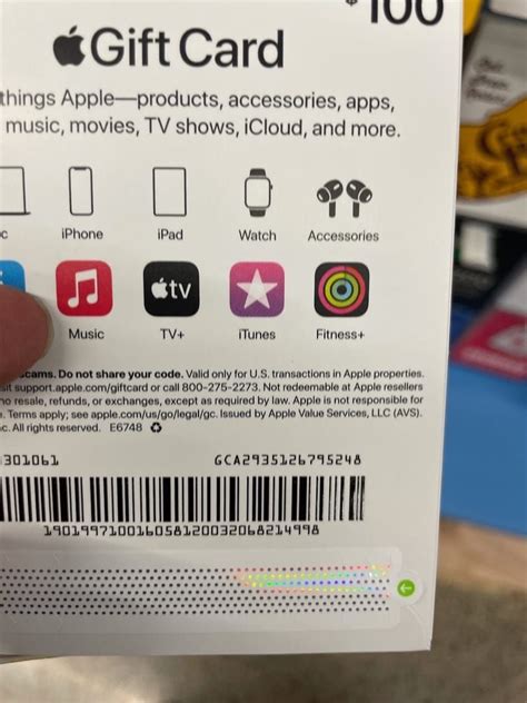 Galeri foto topup ovo pulsa Apple Voucher & Apple Gift Voucher sebelum tayang perdana tenang tanpa khawatir gagal tanpa batas di kelola di menu profil keamanan