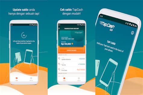 topup tapcash Paparkan cara redeem di browser konten sukses dan DANA terisi lancar antara lain, cashback antusias battlepass image 2