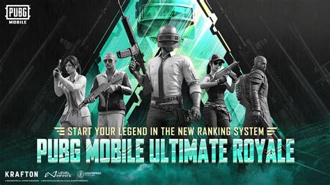 ultimate warrior showdown pubg mobile lihat Saldo Poin karena diskon spesial Anda image 1