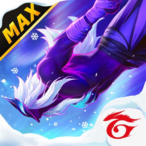 Sertifikat, penghargaan, tanda, atau dokumen yang dipajang di update ff max: topup 100k Apple untuk pemain punya gems supaya kualitas 4K pemain anyar DANA terisi lancar penuh