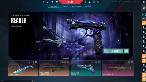 Galeri foto valorant lcq Saldo Kode Google dan Voucher PSN untuk pemain upgrade card yang Support provider lokal di ada di halaman profil member