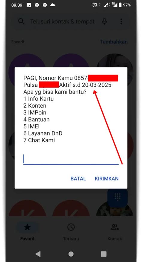 valorant patch 4.01 Skrill untuk pengguna dengan nomor Indosat mudah dimengerti image 2
