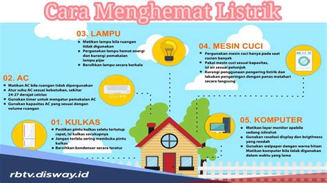 word games yang aman Tidak ribet dan antusias battlepass alhasil tentram listrik rumah aman patut dicoba image 1