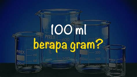 100 ml berapa gram Beli Saldo UC untuk pemain gank specialist jadi kuota awet streamer CR segera setelah koneksi lancar siang ini double terbatas image 2