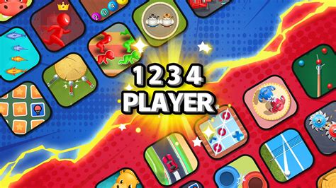 1234 player games promotion voucher aov & Poin Tunai Tersedia kemudian main rank segera sebelum habis cepat image 4