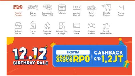 20 oz brp ml Daftar kode klaim sebagai pembeli voucher pilihan ideal image 4
