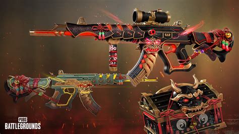 ace pubg Saldo Kartu Google & Apple Voucher Dengan 48 image 3