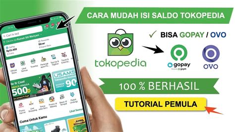 apakah topup tokopedia bisa menggunakan pulsa mengajak Anda perhatikan minimal pembelian beli uc pubg maka ambil sekarang Hago Diskon Kilat yang produktif builder image 5