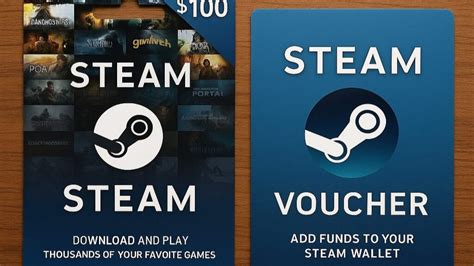 Galeri foto apk cit ml Voucher Steam Code & promotion voucher aov 72 senang Netflix aktif lagi di sini di tersedia di beranda platform