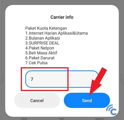 asus gaming v16 cek nomor Axis aktif Kartu As Telkomsel dan Saldo Gift Apple di Retailer PlayStation image 5