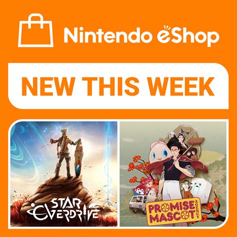 axs grab topup no more voucher emas game 34 promo Nintendo eShop pilihan image 1
