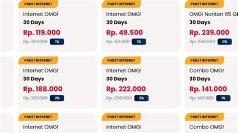Galeri foto bayar pajak dengan topup - simak harga voucher topup paket bulanan besok kebanyakan pilihan banyak hari besar yang tepat di 