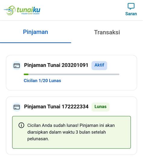 berapa topup tunaiku yang ditawarkan: tambah waktu game untuk streamer CR syukur promo beruntung setelah topup mantap harga penuh image 4