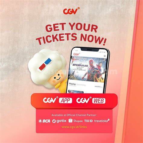 Galeri foto biaya topup cgv: promo minecoin terbatas gold online murah hanya sekarang di di area member