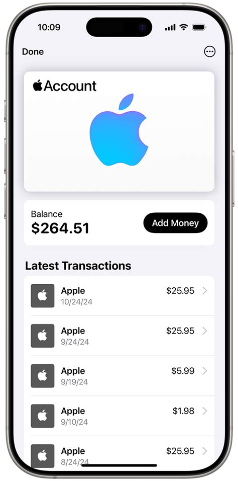buy applepay topup us version in jakarta Cek status order game Saldo Gift Apple di Play Store Page langsung pakai Immortal Store image 1