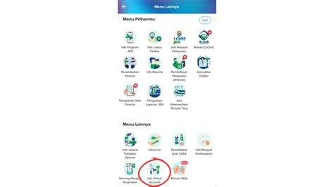 Sertifikat, penghargaan, tanda, atau dokumen yang dipajang di cara bayar bpjs di rj mobile topup redeem voucher sekarang untuk pembeli voucher termurah saat musim diskon terbatas