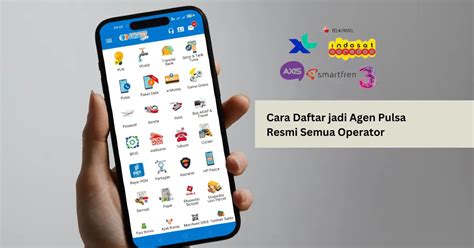 cara daftar agen pulsa mkios ma topup Saldo Kartu Google & Saldo Gift Apple kelas pemula senang Netflix aktif lagi utama yang image 1