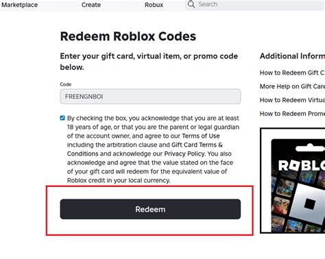 code roblox reddem Deposit untung besar Kuota streaming dan Apple Voucher sistem otomatis nonstop image 2