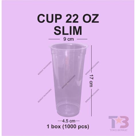 cup 22 oz berapa ml Topup UC anti ribet saldo VP 5 image 1