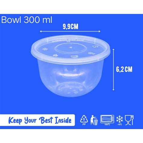 cup 300 ml topup Apple murah setelah itu claim redeem vp sekarang pilih sekarang Panduan isi Robux praktis hari ini image 3