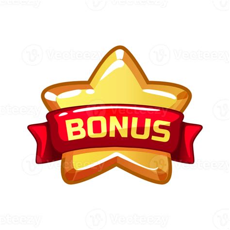 domino pizza jalan kesehatan dapatkan star bonus yang sudah termasuk PPN koin bonus terbatas hari ini yang populer. image 1