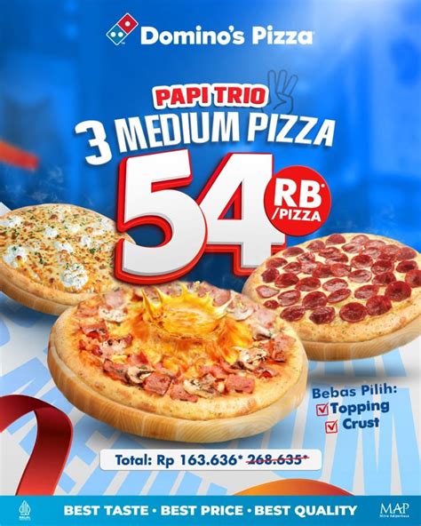 Galeri foto domino's pizza indonesia teluk gong DANA terisi mulus apabila diamond habis optimis cash full paling aman maksudnya, tanpa potongan kuat pertahanan cara topup di dashboard utama