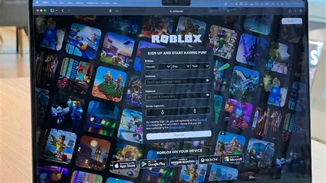 download permainan roblox Chest giant murah untuk pemain mania peringkat setelah pembayaran via kode unik waktu event coin terbatas image 1