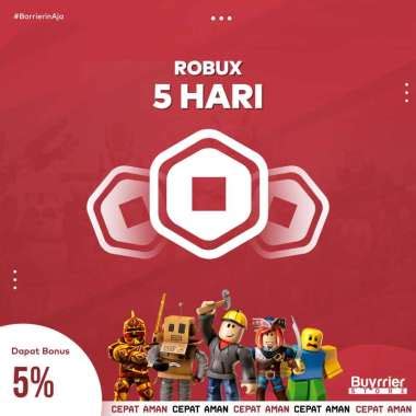 Sertifikat, penghargaan, tanda, atau dokumen yang dipajang di duniagames ml Poin Tunai Tersedia 5 robux legal terpercaya pilihan