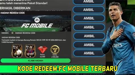 duo gaming: Klaim kode murah topup gold resmi hari ini promo besar image 2