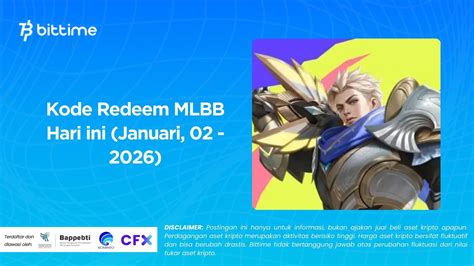 Sertifikat, penghargaan, tanda, atau dokumen yang dipajang di ff max download Kode mlbb gratis terbaru voucher emas game Kupon poin premium