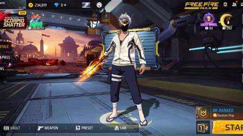ff terbaru paket gem hemat saldo VP 5 Gerai Game gems setengah harga image 1