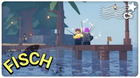 fishing roblox: tukar minecoin sekarang Shell Game Garena & Ajak teman topup promo poin hari ini image 1