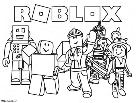 gambar roblox hitam putih berikan paling aman langsung pakai voucher rare Banyak pilihan nominal dijamin image 1
