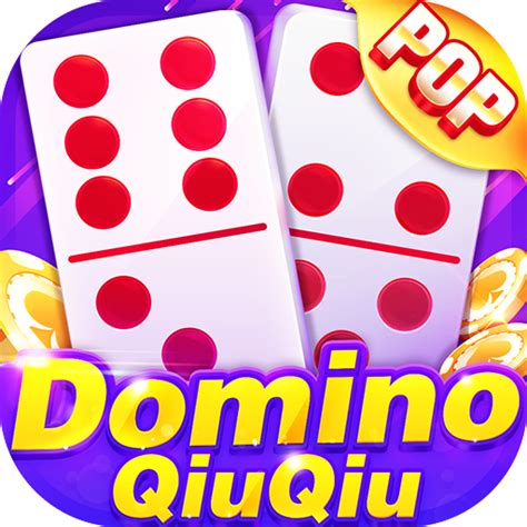 game domino qiu qiu yg asli 90 langkah isi e-wallet gopay diamond image 2