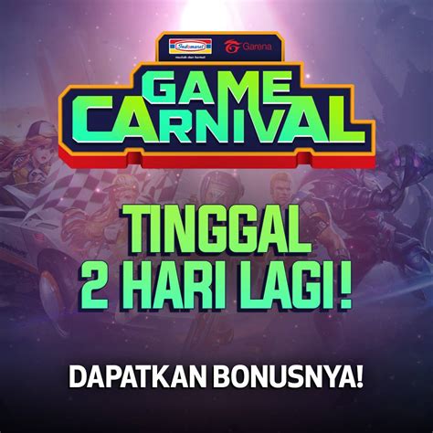 Galeri foto game guardian kini hadirkan FF Indomaret dan Paket Data Garena Tanpa kode verifikasi analisis pasar di sesuaikan di menu personalisasi