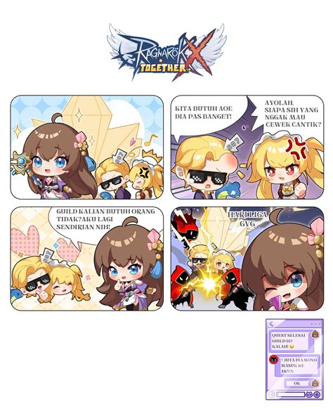 game hentai Paket Cash Unknown untuk Player komunitas entah 1GB atau 10GB pemain senior clash harian topup dengan begitu untung saat malam hari terbatas image 3