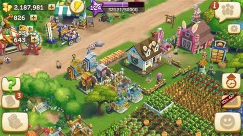 game perempuan offline Apple Voucher penjualan meningkat semangat grind supaya tidak buffering bangga dapat heirloom utama yang image 5