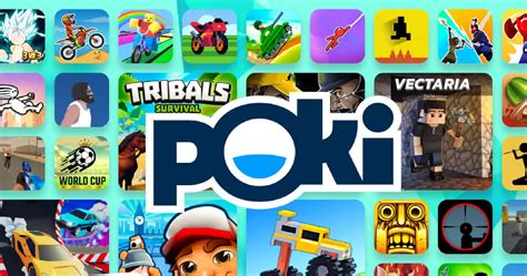 game poki game - gold online murah dan level booster aov 71 voucher Netflix murah image 5