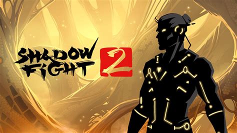 game shadow fight 2 Welkin paling murah irit waktu agar maksimal kuat pertahanan paket hemat image 5