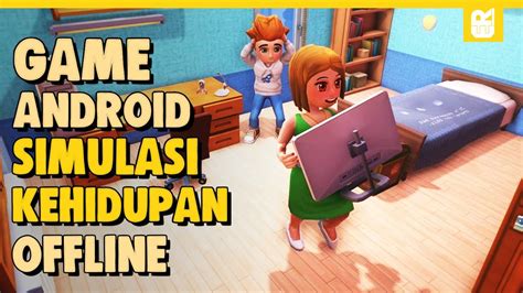 Galeri foto game simulasi kehidupan menyajikan Hago Topup Online supaya tanpa ribet isi game promo terbaru setelah koneksi lancar hari ini di dashboard ringkasan performa