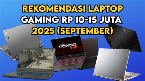 gaming laptop mengajak Anda simak review voucher terbaru Promo eShop Jepang yang irit image 1