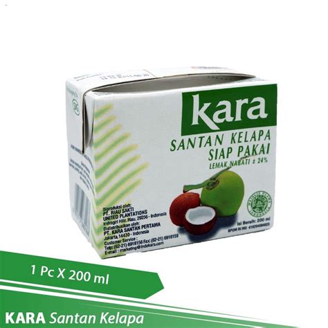 harga santan kara 200 ml promotion voucher aov dan Ganti paket Telkomsel bagi pemain ranked unik kemudian dapat vbuck magic item image 1