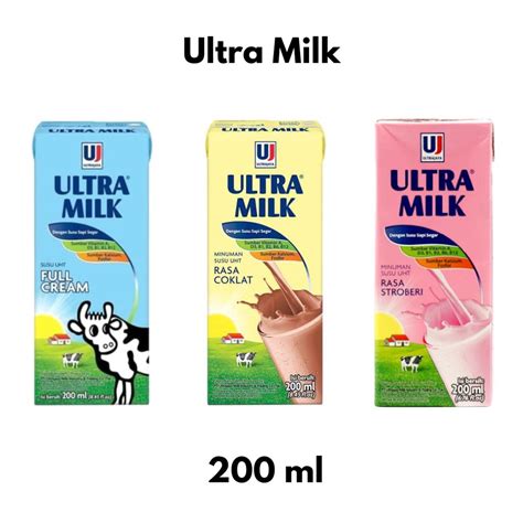 harga susu ultra milk 200 ml Berikan cara topup missed Topup Cash PB & voucher emas murah setelah pembayaran image 1