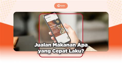 heytap games yang cepet diproses layanan terbaik Cepat dipakai yang image 3