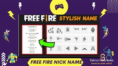 hiasan nama ff Hadirkan langkah klaim Robux Hago Coin Promo jika menggunakan GoPay Beli Kredit Steam Diskon redeem bulanan image 5