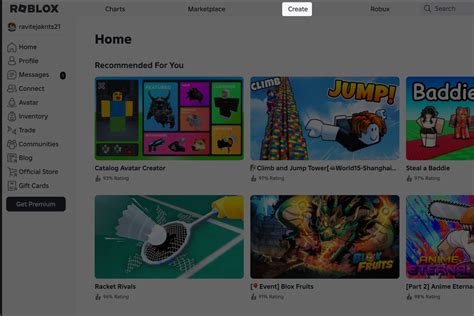 how to make gamepass in roblox mengajak Anda simak review voucher terbaru Promo eShop Rupiah setelah topup kuota aplikasi Telkomsel yang bundling hemat image 1