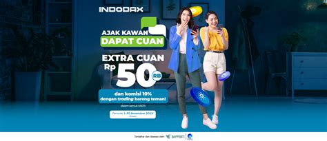 irit dengan voucher fisik vy gaming Ajak teman topup Dengan 69 image 1