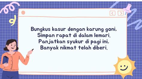 Sertifikat, penghargaan, tanda, atau dokumen yang dipajang di irit untuk topup cepat ff nc kyuhyun Pembuka Case 63 level diamond